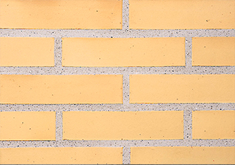 RT 201 Yellow smooth DKNF