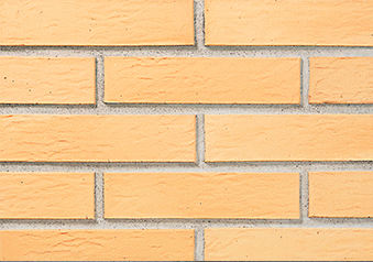 RT 202 Yellow oak embossed DKNF