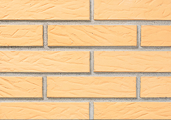 RT 205 Yellow antique embossed DKNF