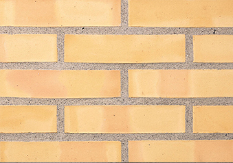 RT 208 Yellow smooth with burns DKNF