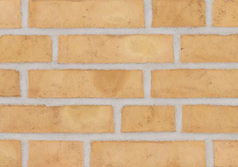 RT 210 Yellow with flicker DKNF