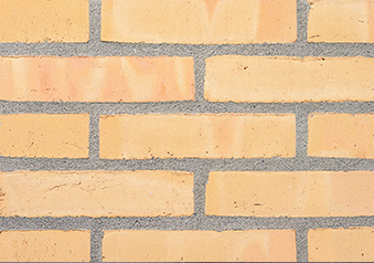 RT 215 Yellow with flicker DKNF