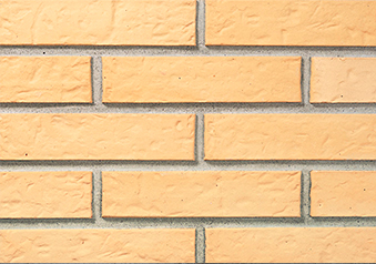 RT 220 Yellow Tommerup embossed DKNF