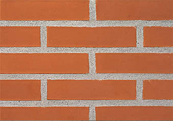 RT 301 Red smooth DKNF