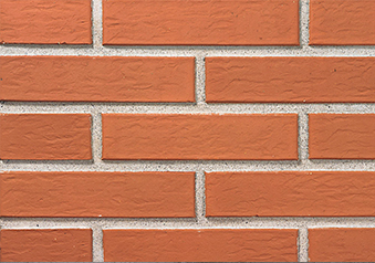 RT 302 Red oak embossed DKNF