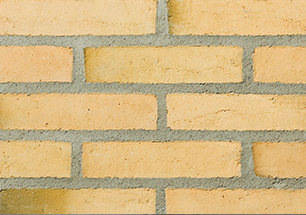 RT 412 Yellow/green Malakit DKNF