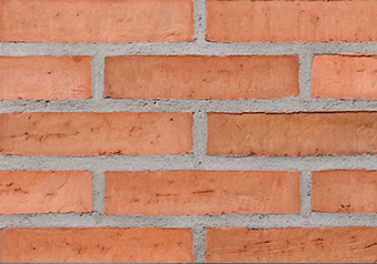 RT 425 Rose Miletegl DKNF