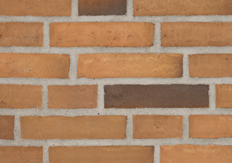 RT 433 Golden Vesterhav reduced DKNF