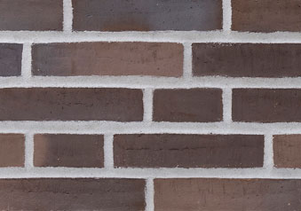 RT 434 Lava reduced DKNF