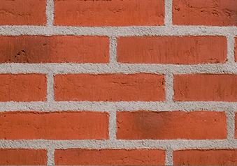 RT 481 Red nuanced DKNF