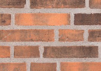 RT 489 Maroon ReClay DKNF