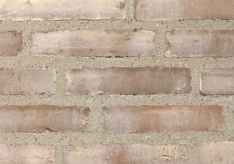 RT 491 Graystone ReClay DKNF