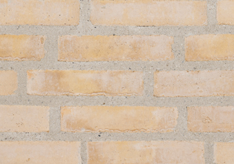 RT 492 Harvest ReClay DKNF