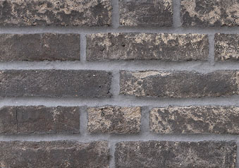 RT 515 Rokoko Blackish blue DKNF