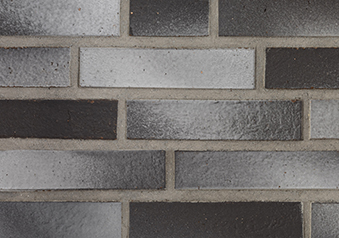 RT 602 Black/greyish rustic DKNF