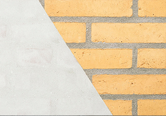 RT 916 4-outdoor, yellow DKNF