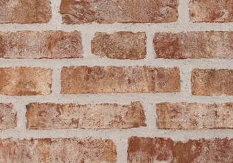 RT 455 Terracotta DKNF.