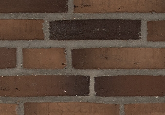 RT 496 Messina DKNF.