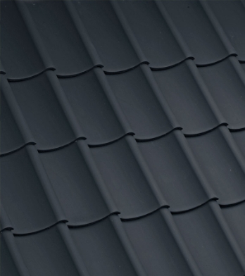 RT 810 Højslev Lille Dansk format .