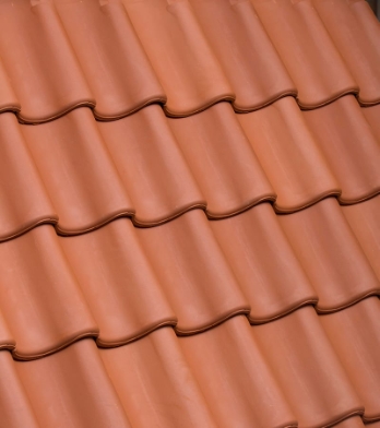 RT 825 Højslev Lille Model Hillerød .