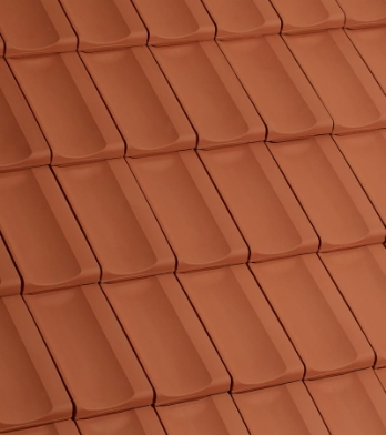 RT 834 Copy of Laumans RheinlandVariabel .