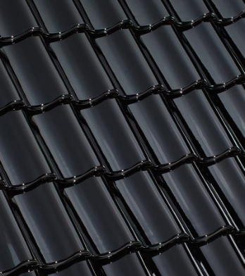 RT 850 Laumans IdealVariabel .